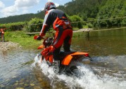 KTM 200 EXC KTM 200 EXC